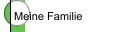 Meine Familie