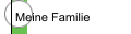 Meine Familie